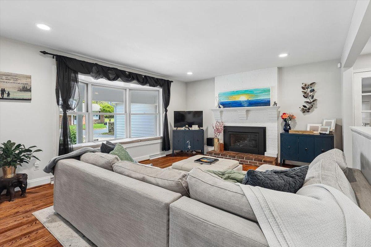 45 Sierra Lane photo 8