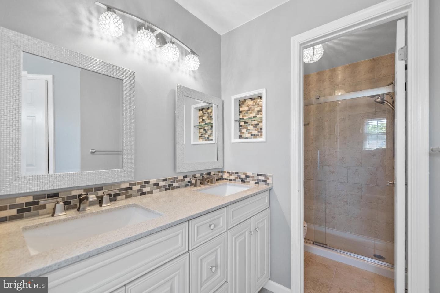 8083 Pendragon Way photo 12