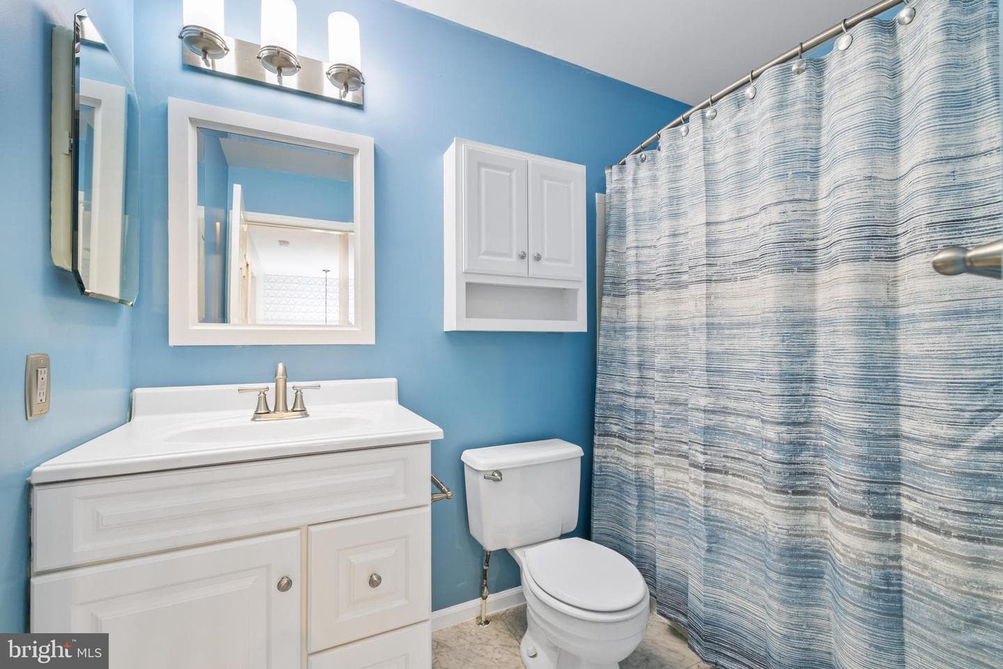 8083 Pendragon Way photo 15