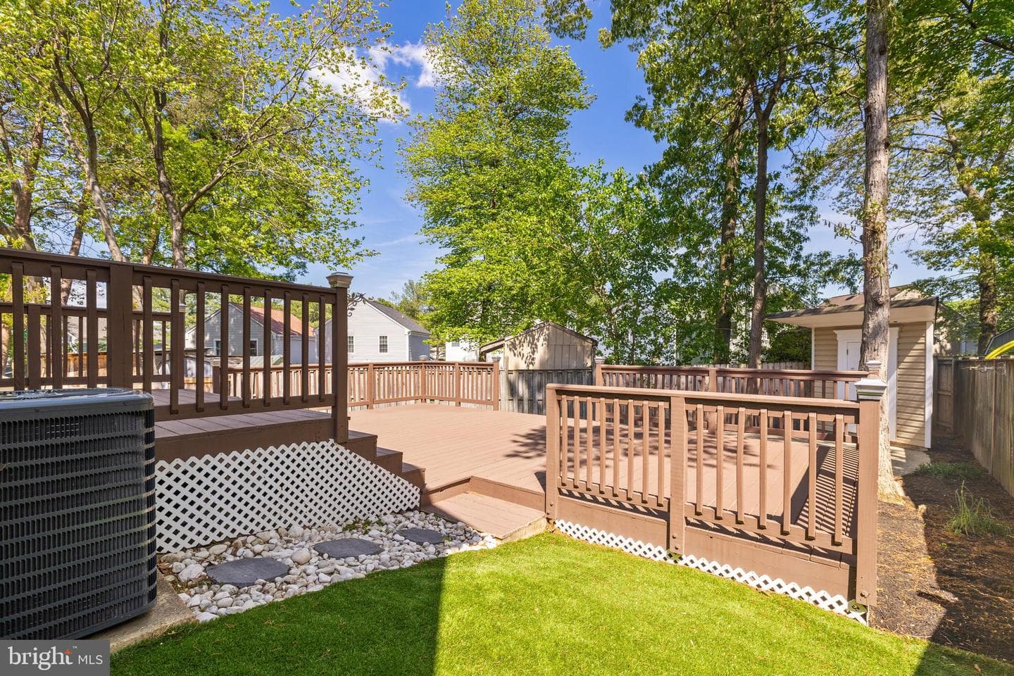 8083 Pendragon Way photo 20
