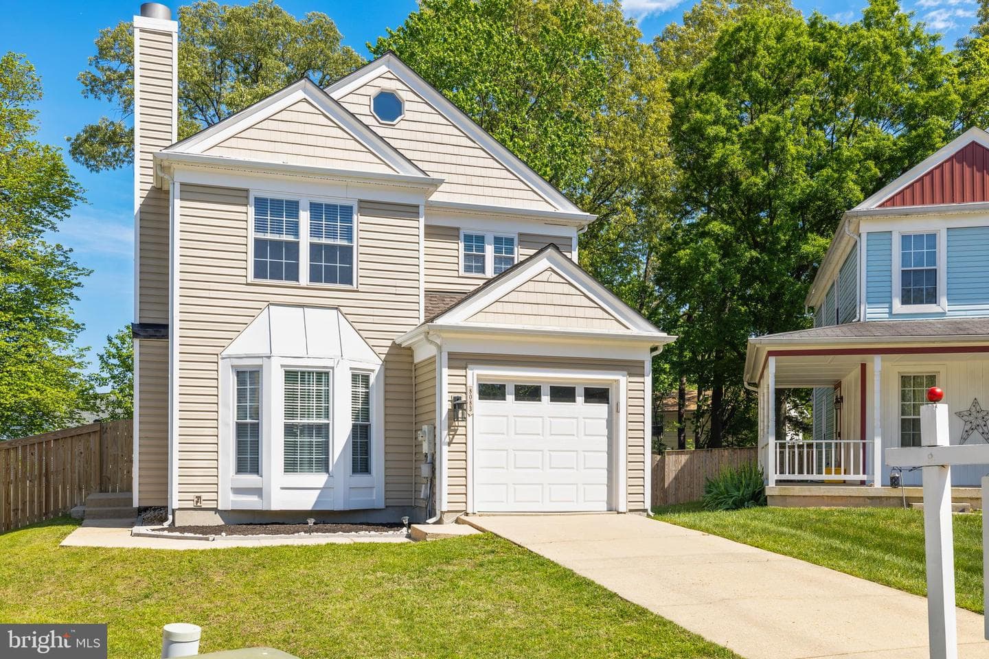 8083 Pendragon Way photo 22