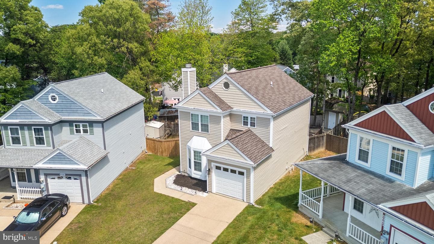 8083 Pendragon Way photo 24