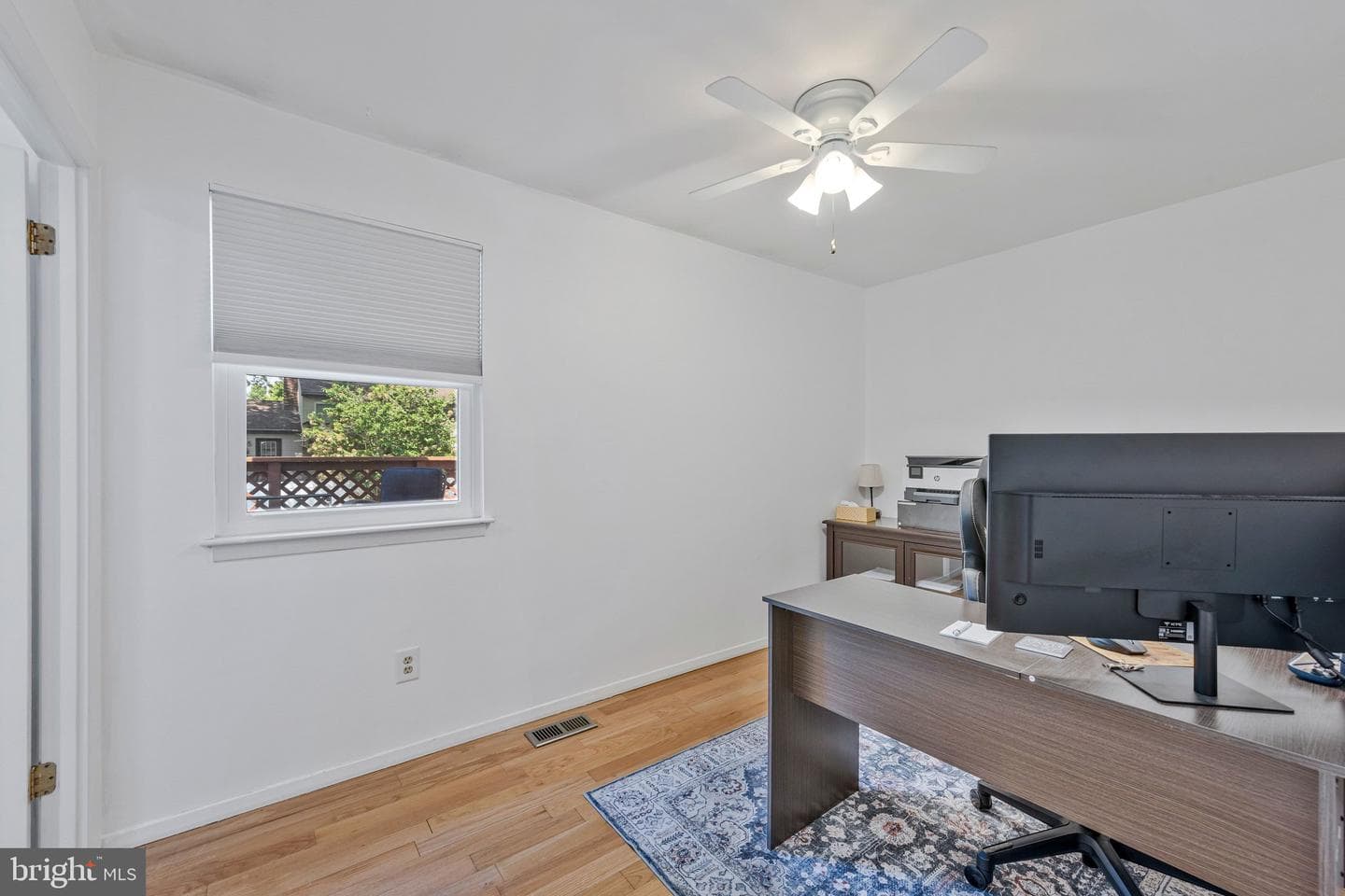 1442 Watts Avenue photo 27