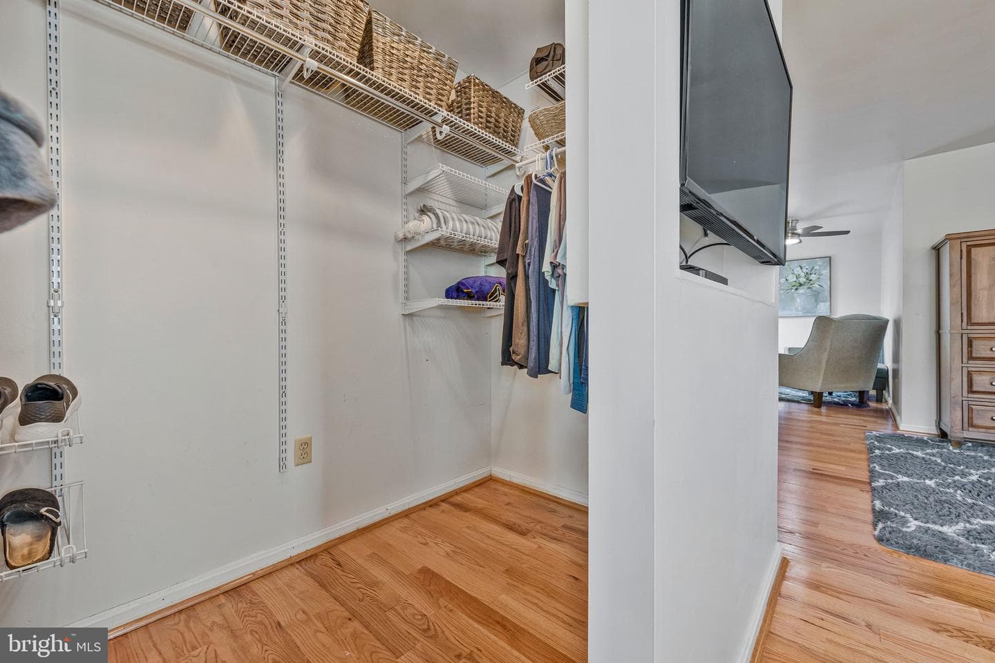 1442 Watts Avenue photo 39