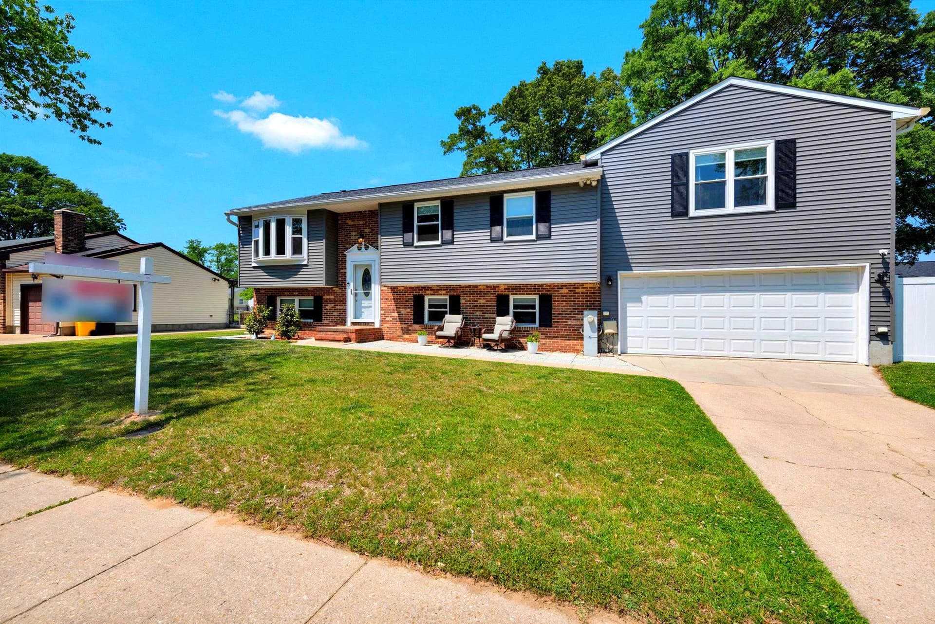1442 Watts Avenue photo 4