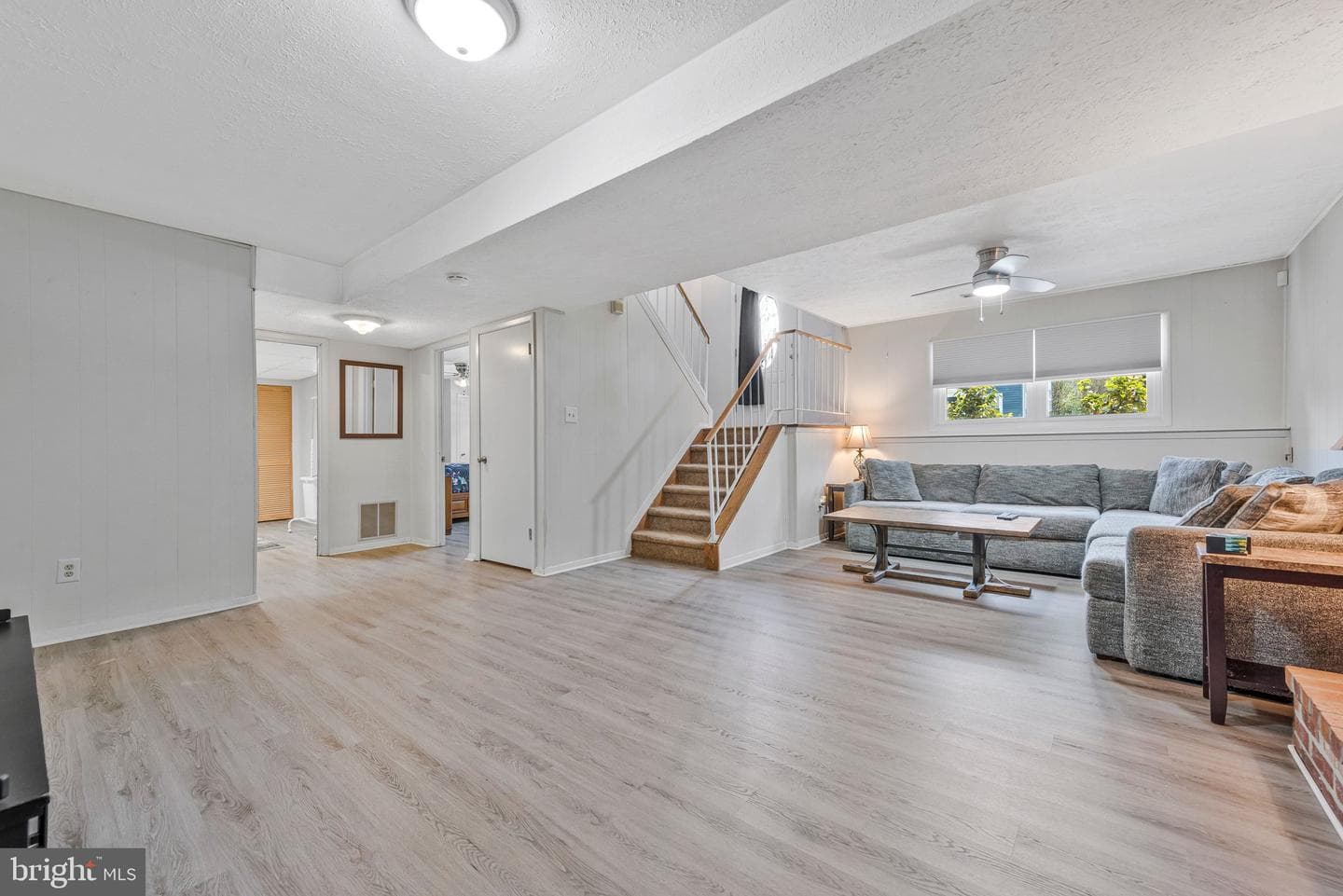 1442 Watts Avenue photo 41