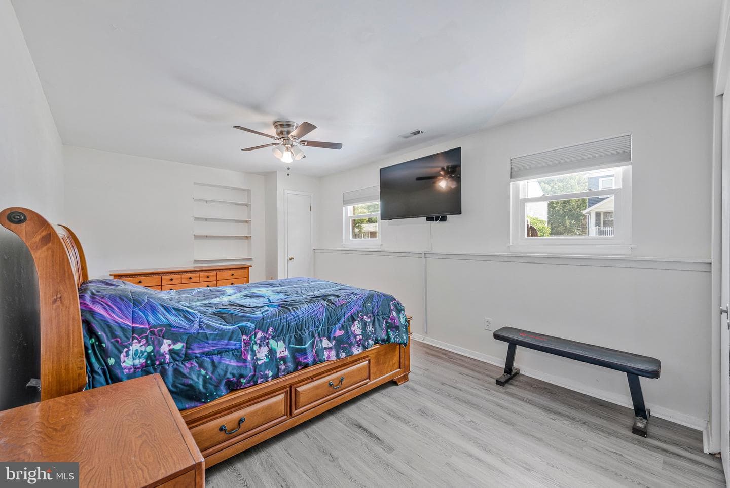 1442 Watts Avenue photo 43