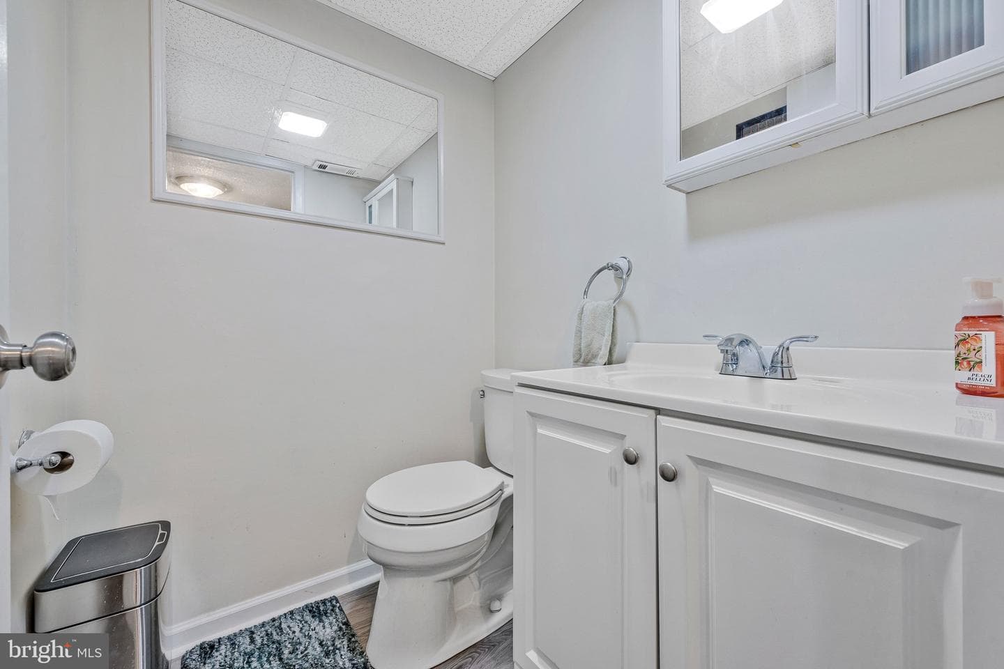 1442 Watts Avenue photo 48