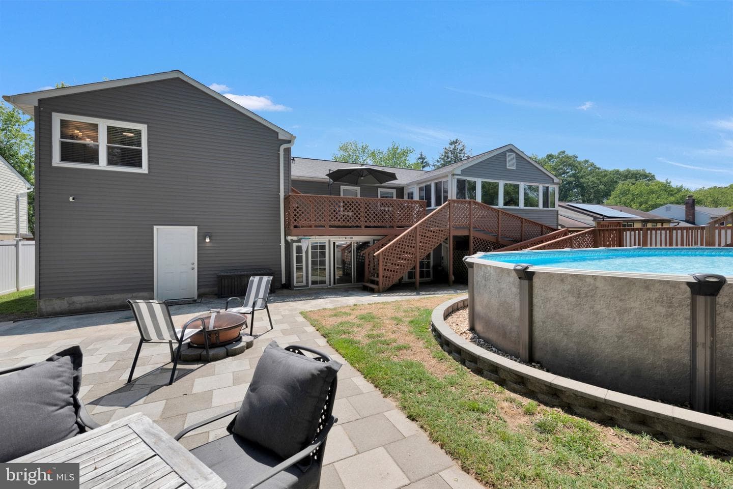 1442 Watts Avenue photo 49