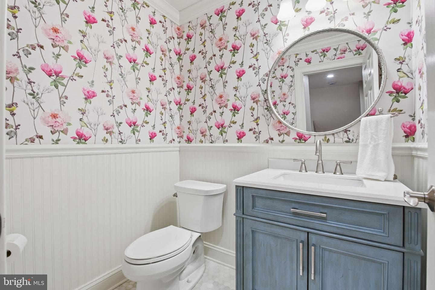 374 Holly Trl photo 12