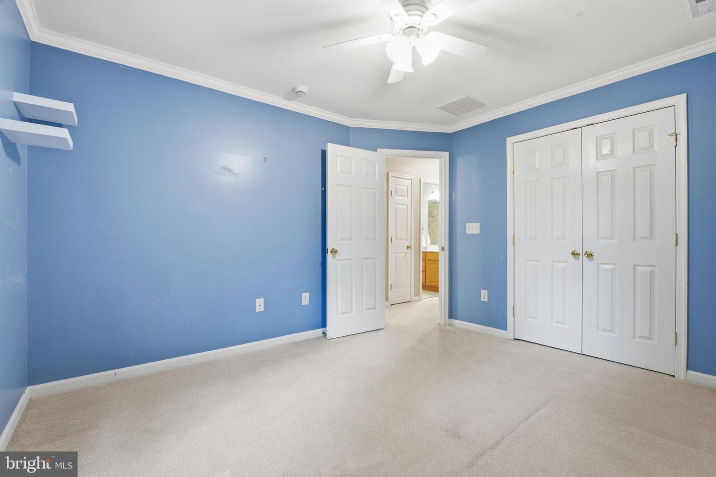 374 Holly Trl photo 23