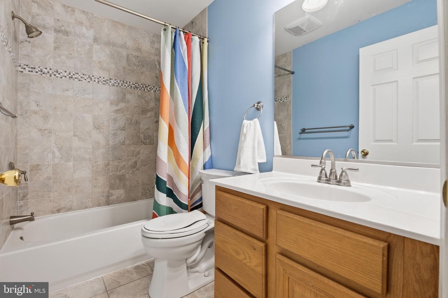 374 Holly Trl photo 25