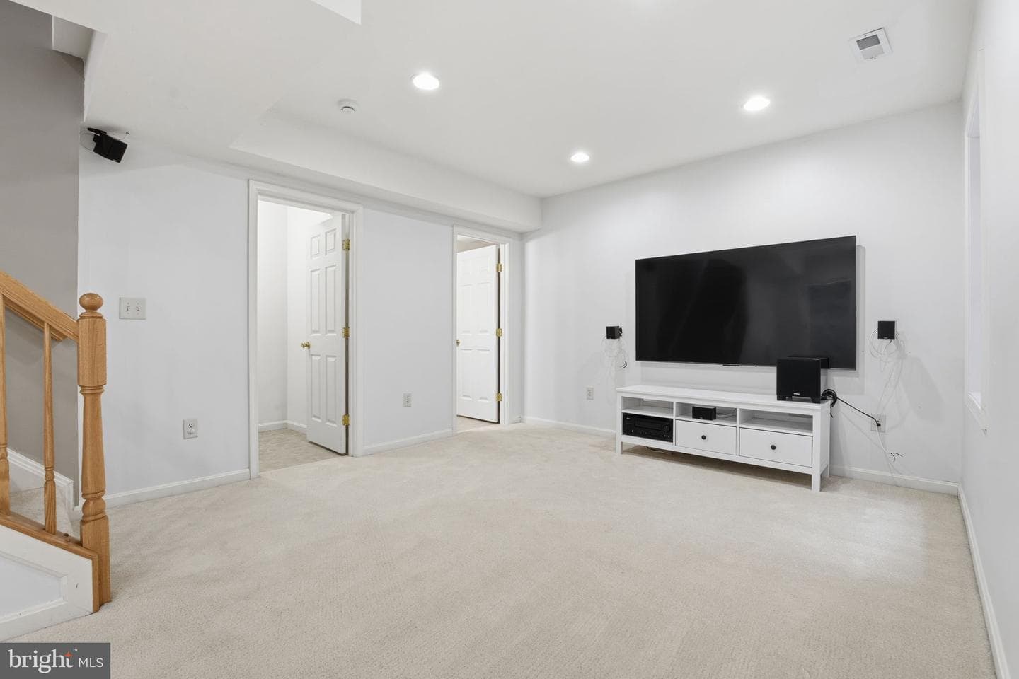 374 Holly Trl photo 28
