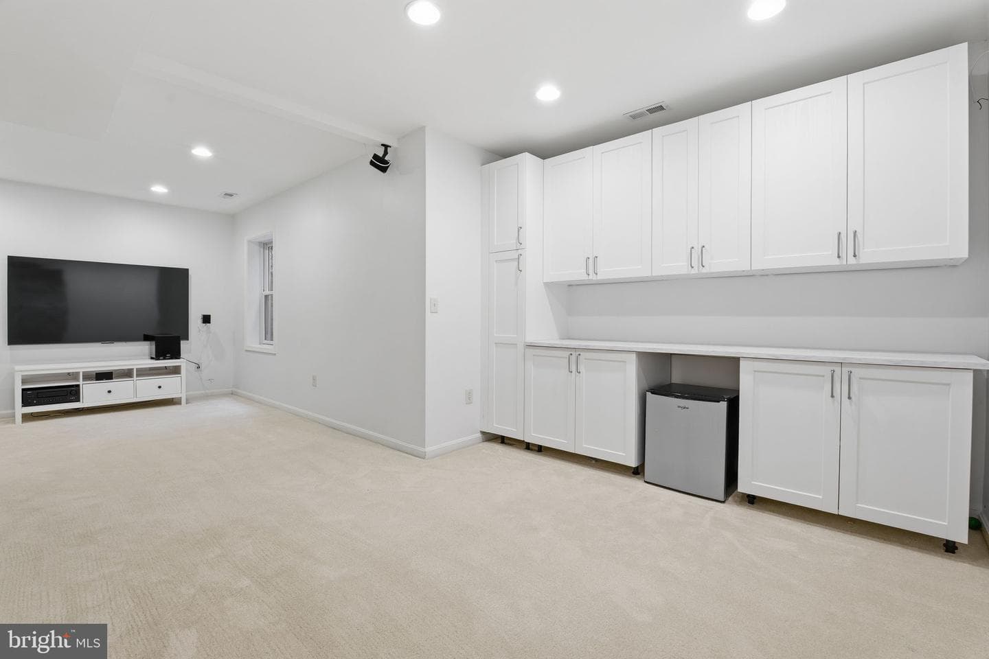 374 Holly Trl photo 29
