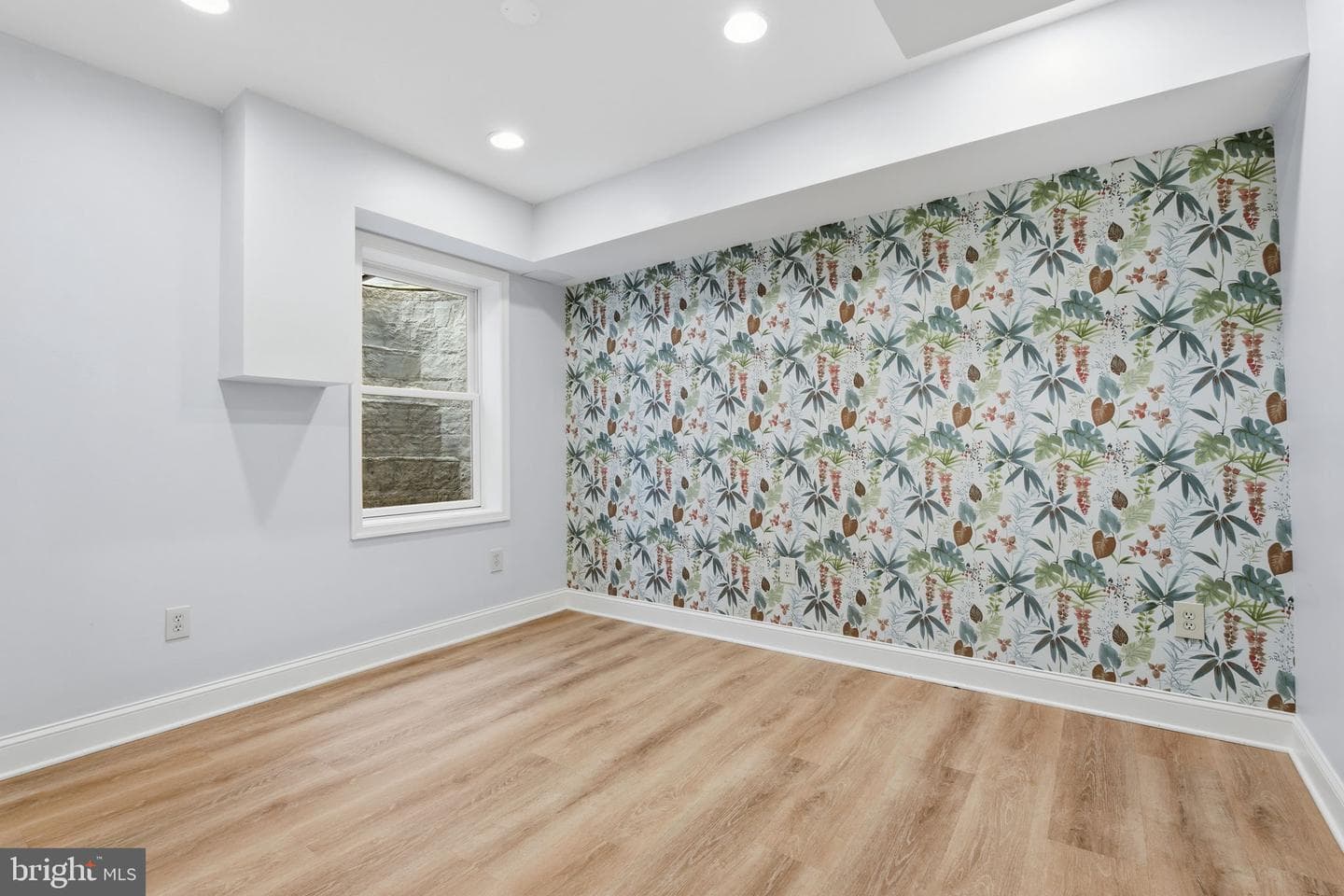 374 Holly Trl photo 30