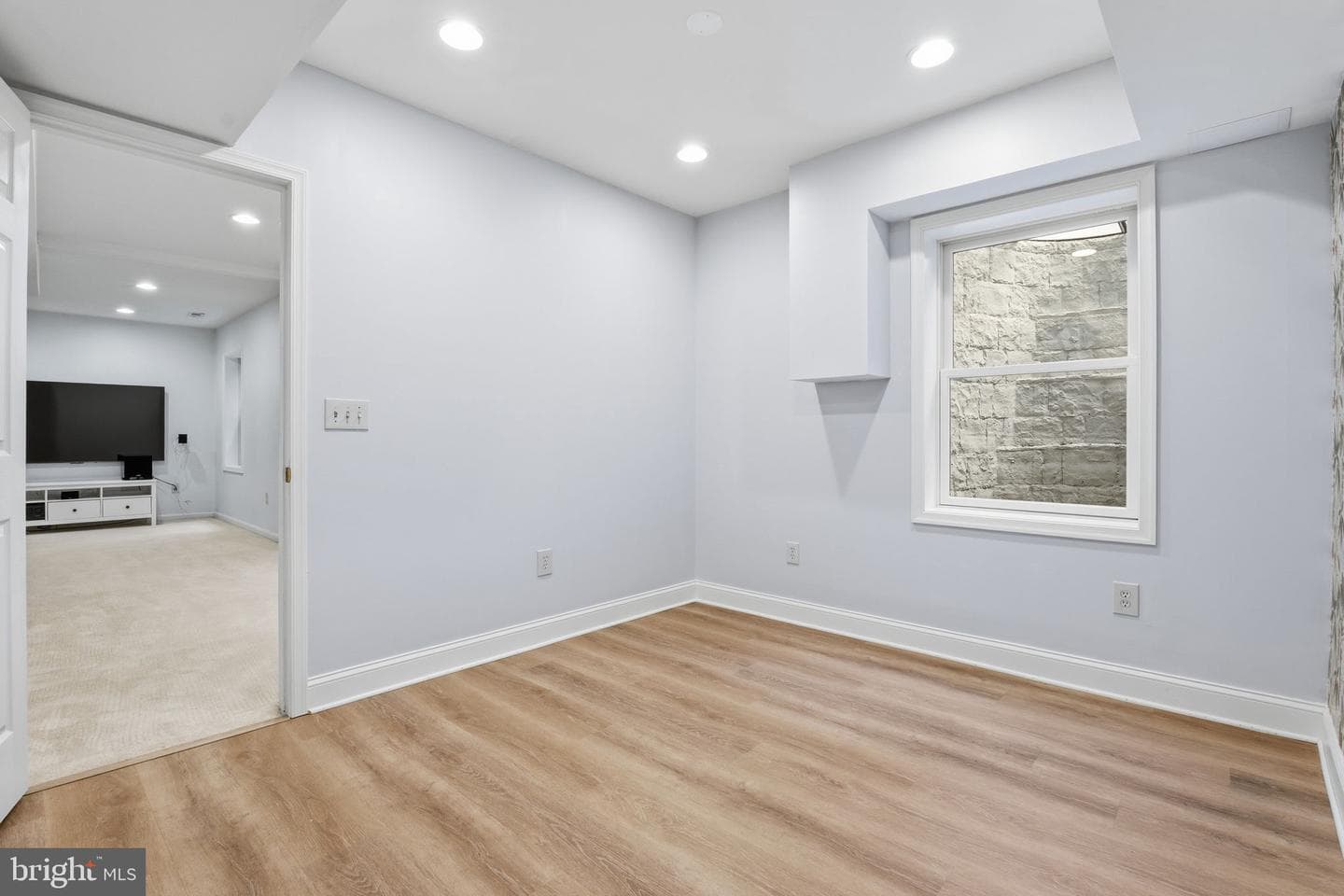 374 Holly Trl photo 32