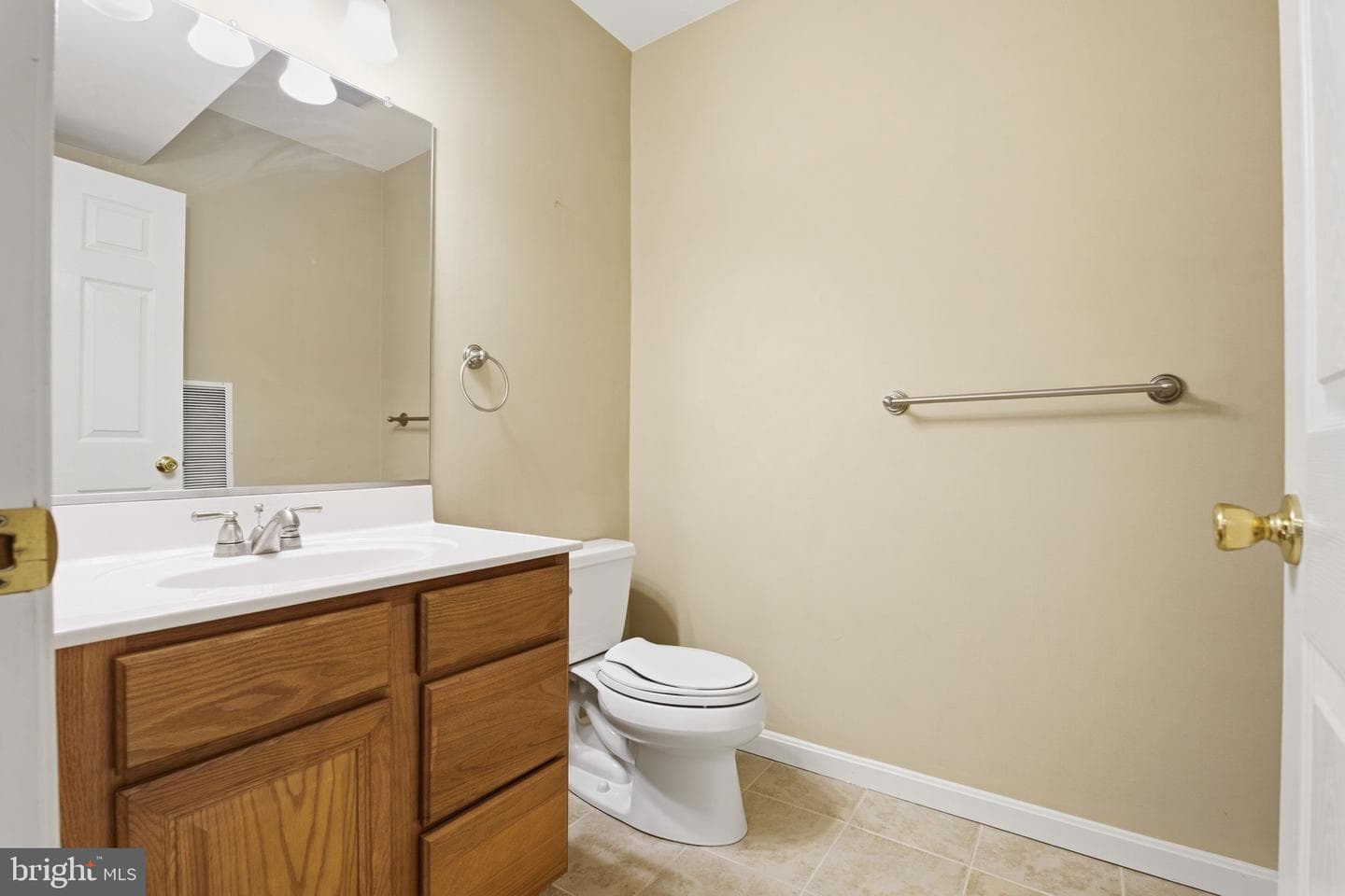 374 Holly Trl photo 33
