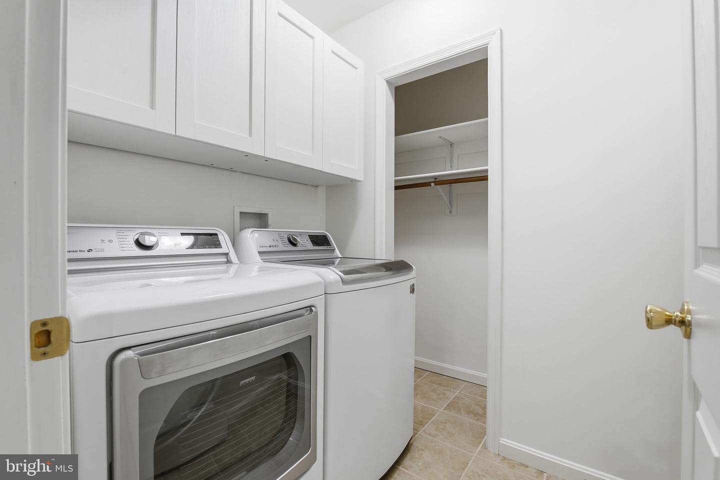 374 Holly Trl photo 34