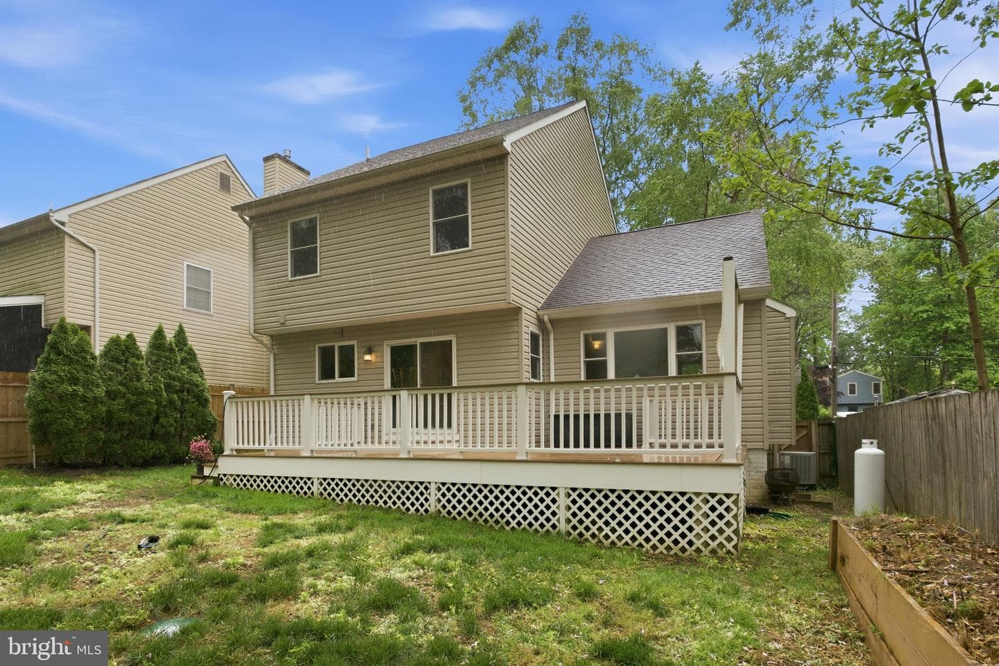 374 Holly Trl photo 35
