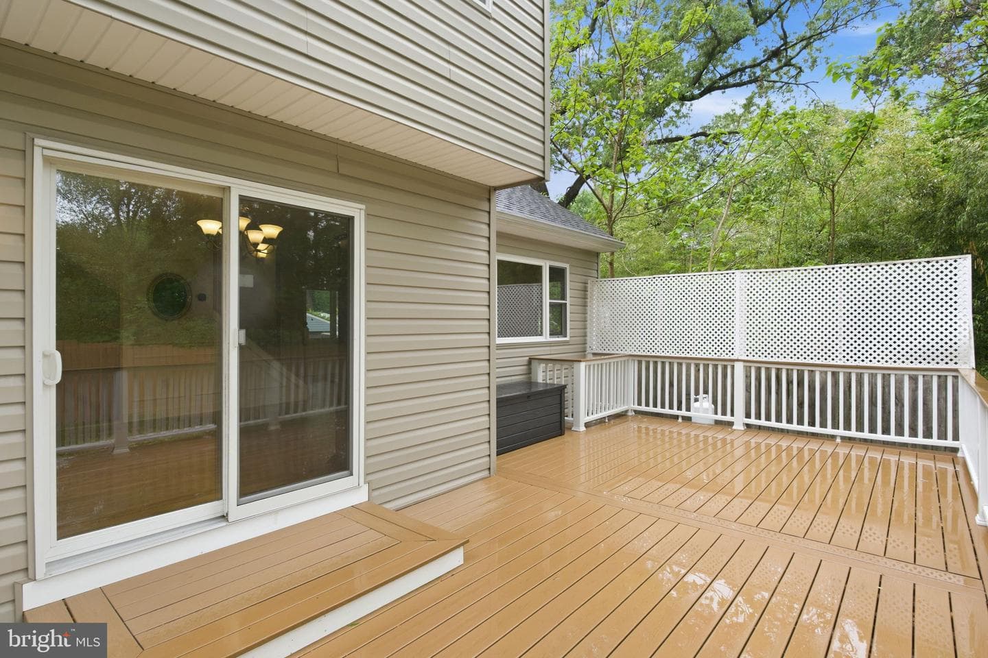 374 Holly Trl photo 36