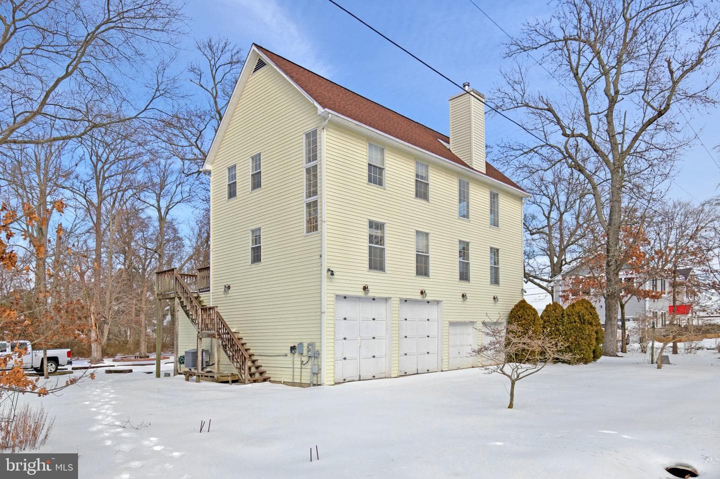 850 Walnut Avenue photo 3
