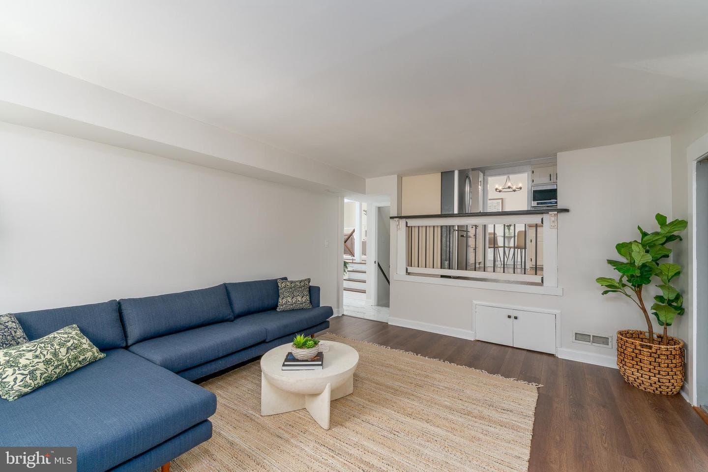428 Sudbury Road photo 13
