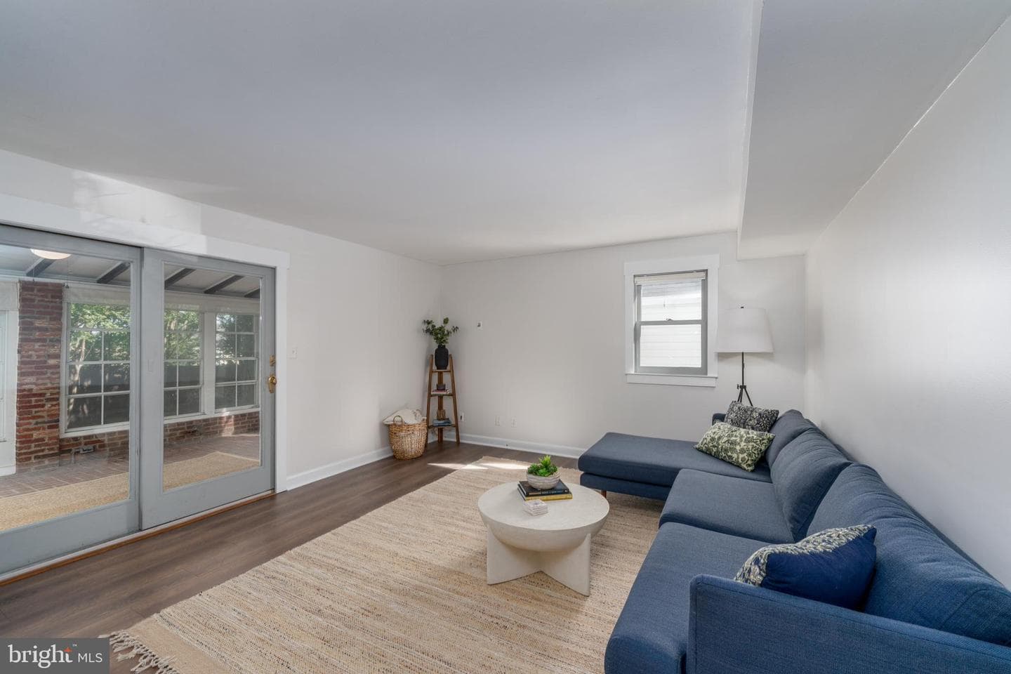 428 Sudbury Road photo 14