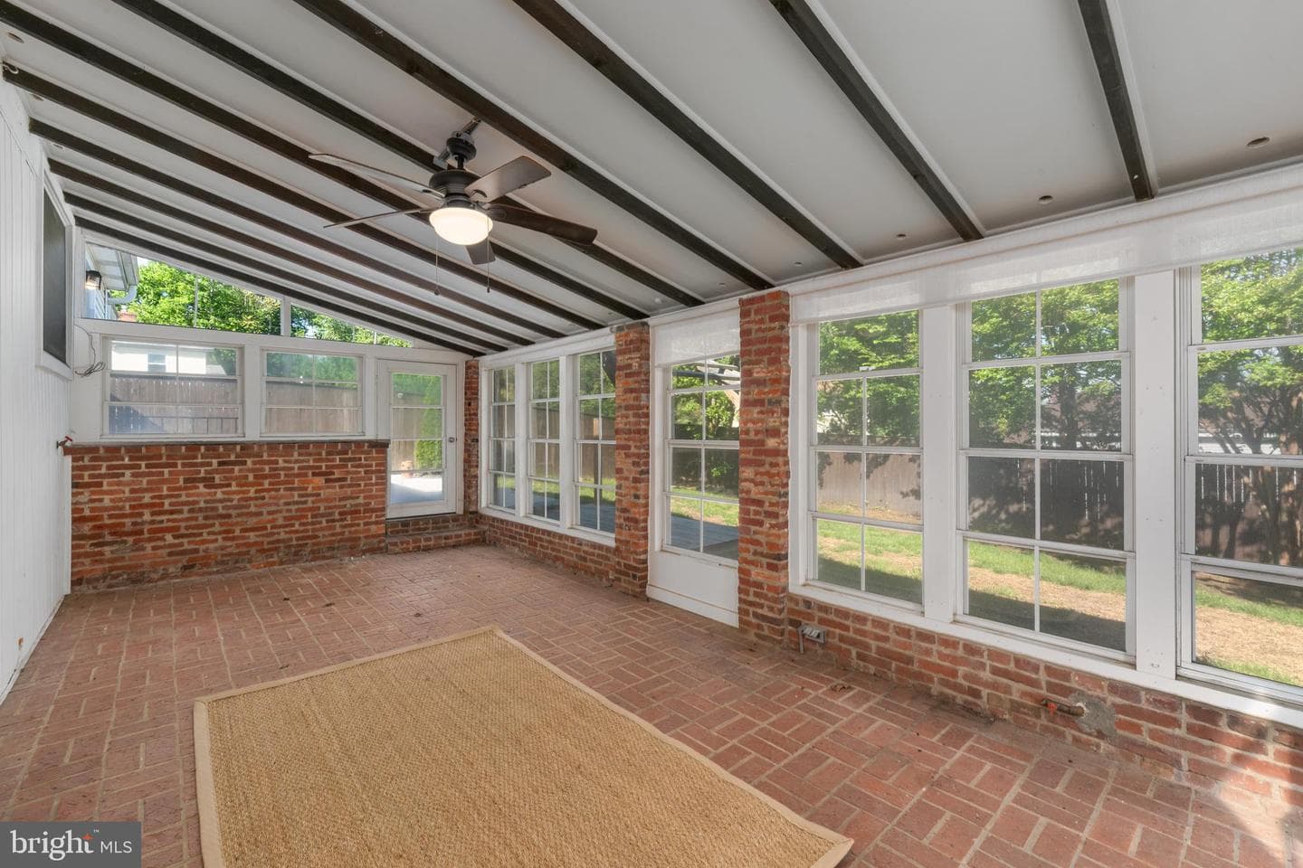 428 Sudbury Road photo 16