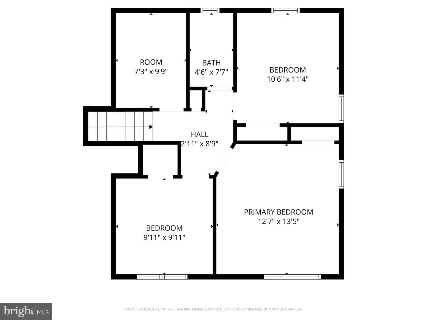 428 Sudbury Road photo 19