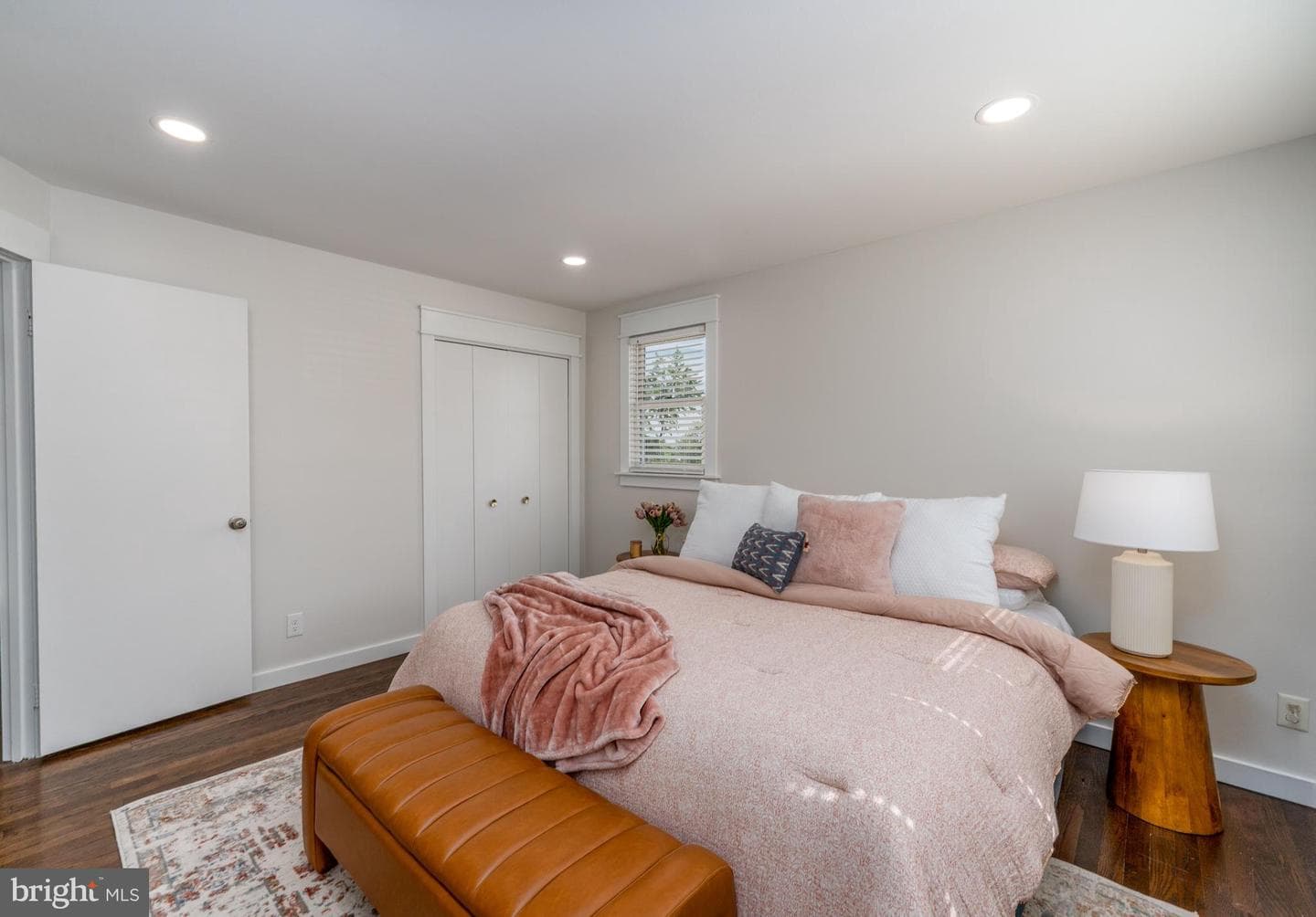 428 Sudbury Road photo 20