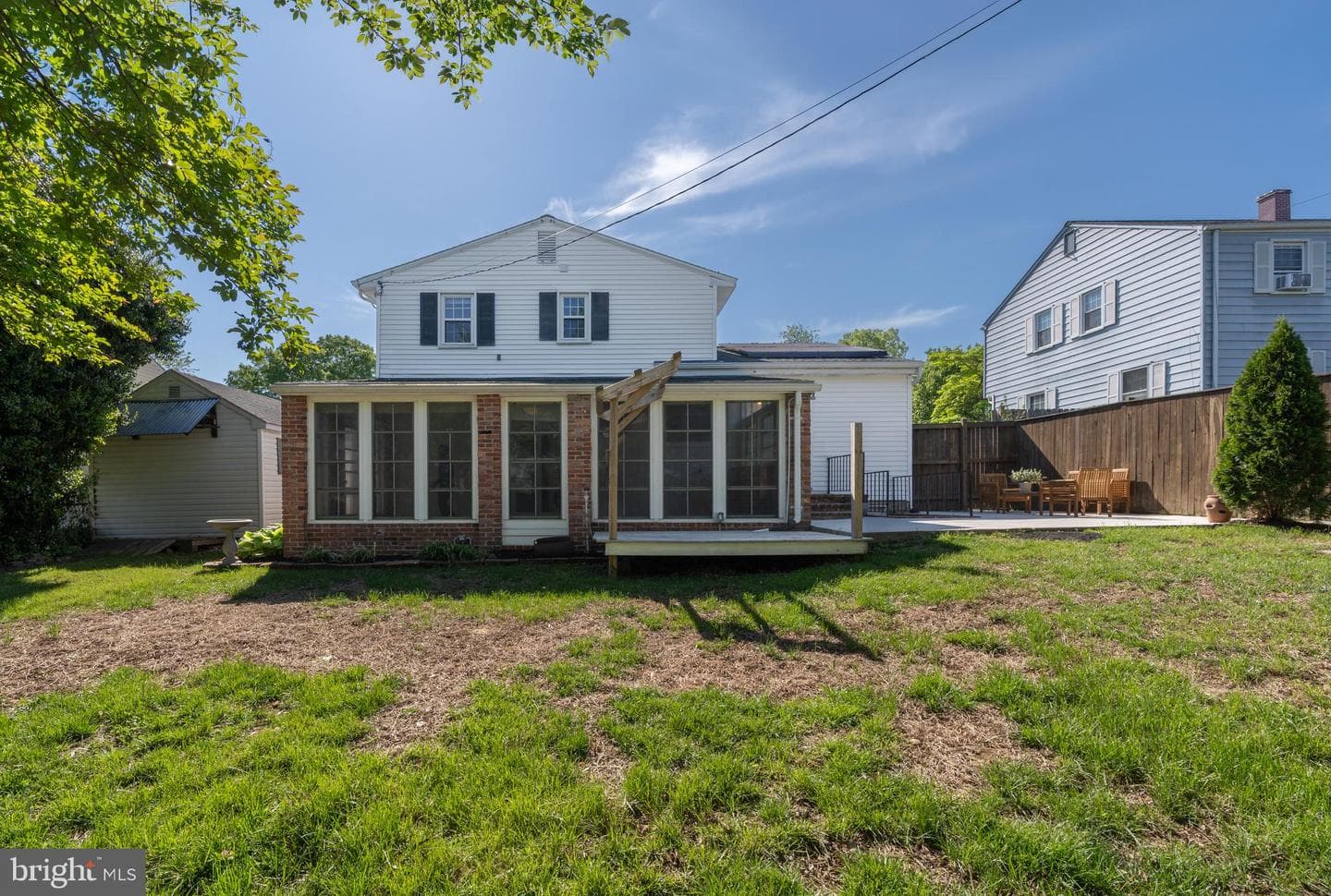 428 Sudbury Road photo 31
