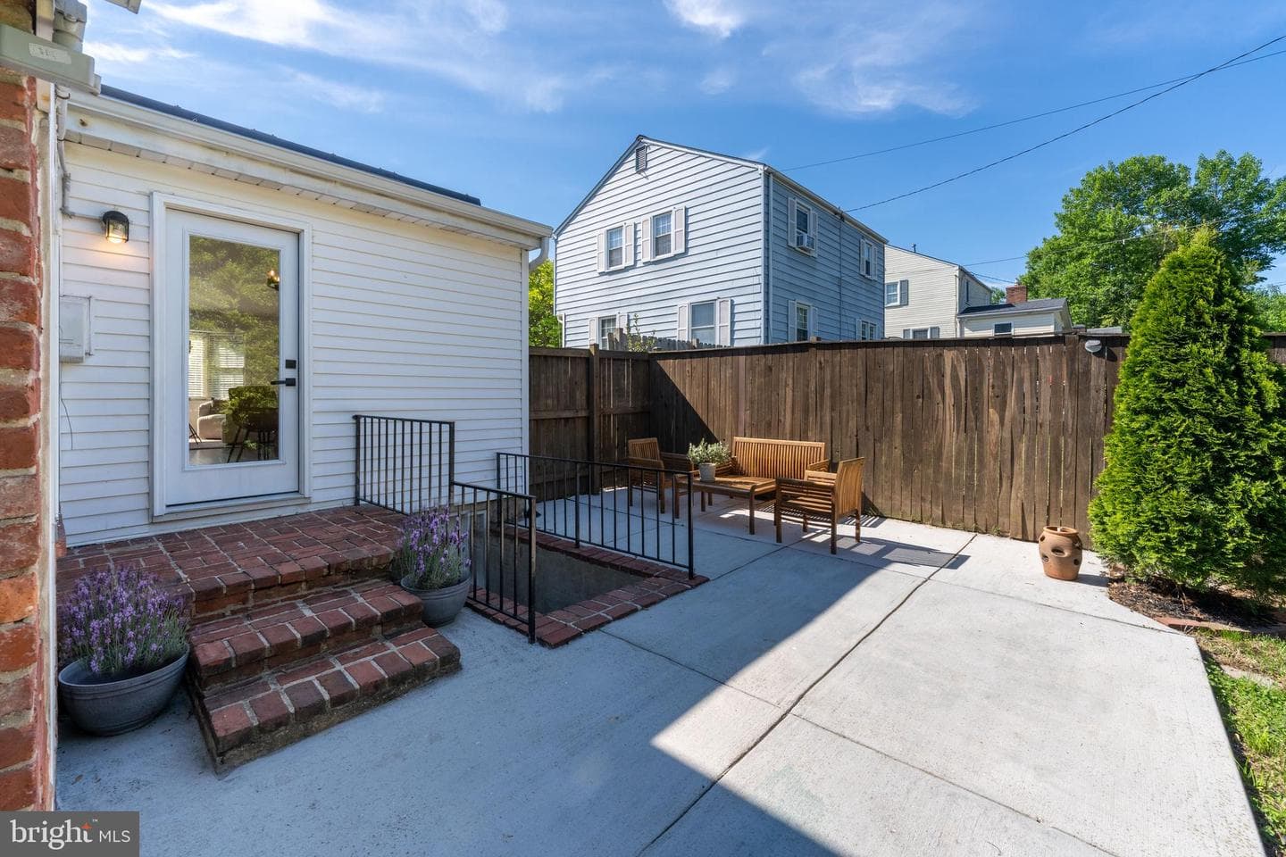 428 Sudbury Road photo 32