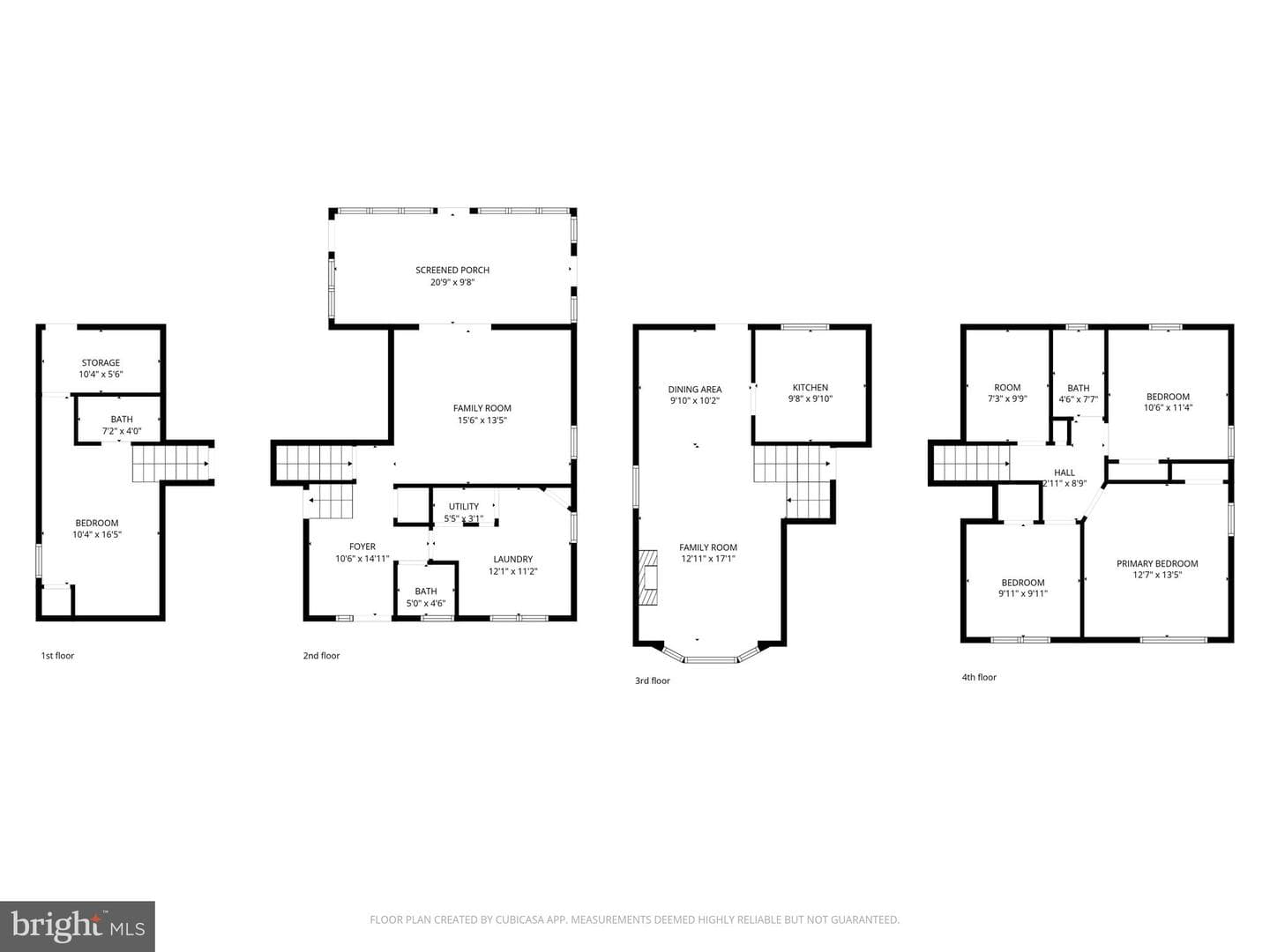 428 Sudbury Road photo 33