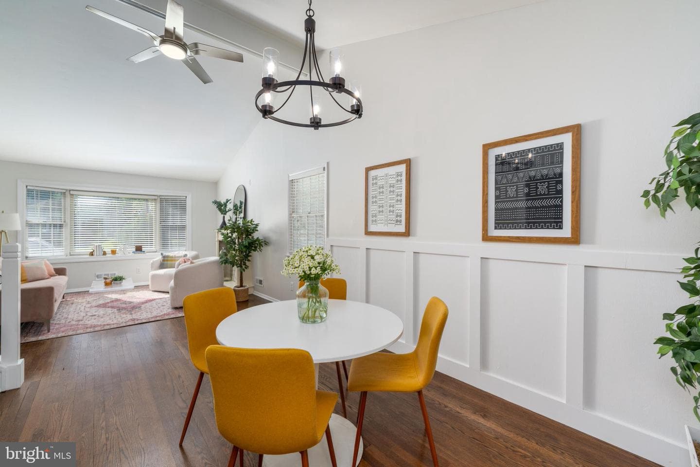 428 Sudbury Road photo 7