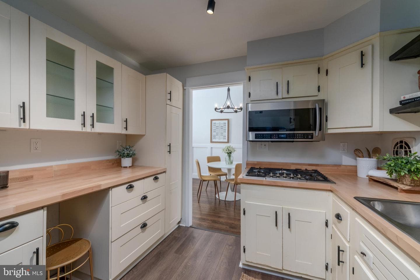 428 Sudbury Road photo 9