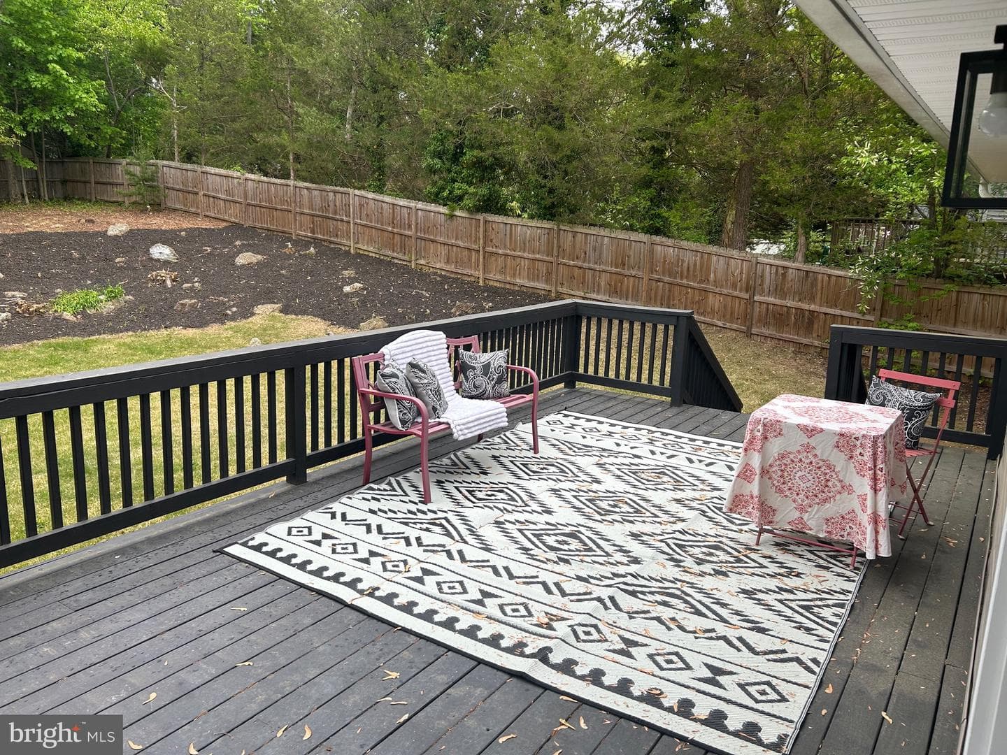 110 Kuethe Drive photo 34