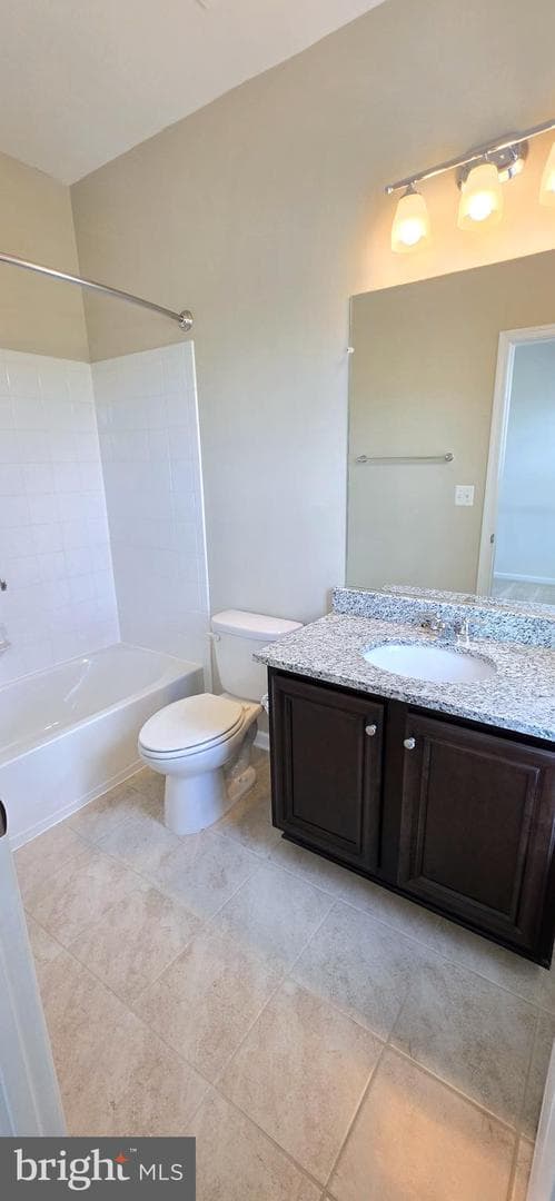 2914 Koens Court photo 14