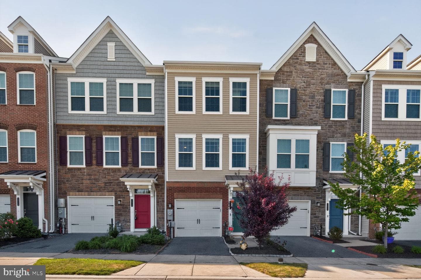 2914 Koens Court, Hanover