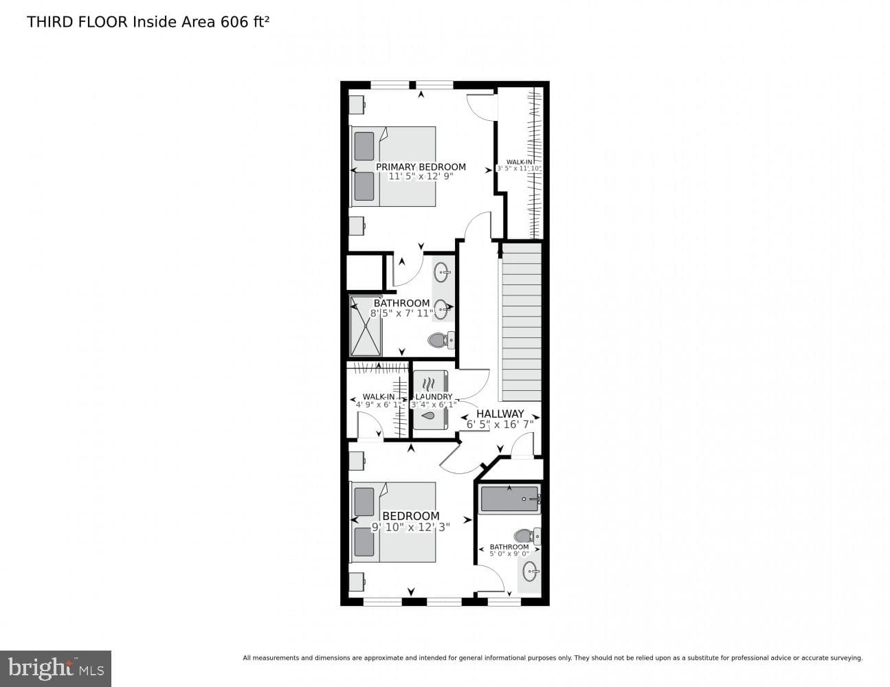 2914 Koens Court photo 48