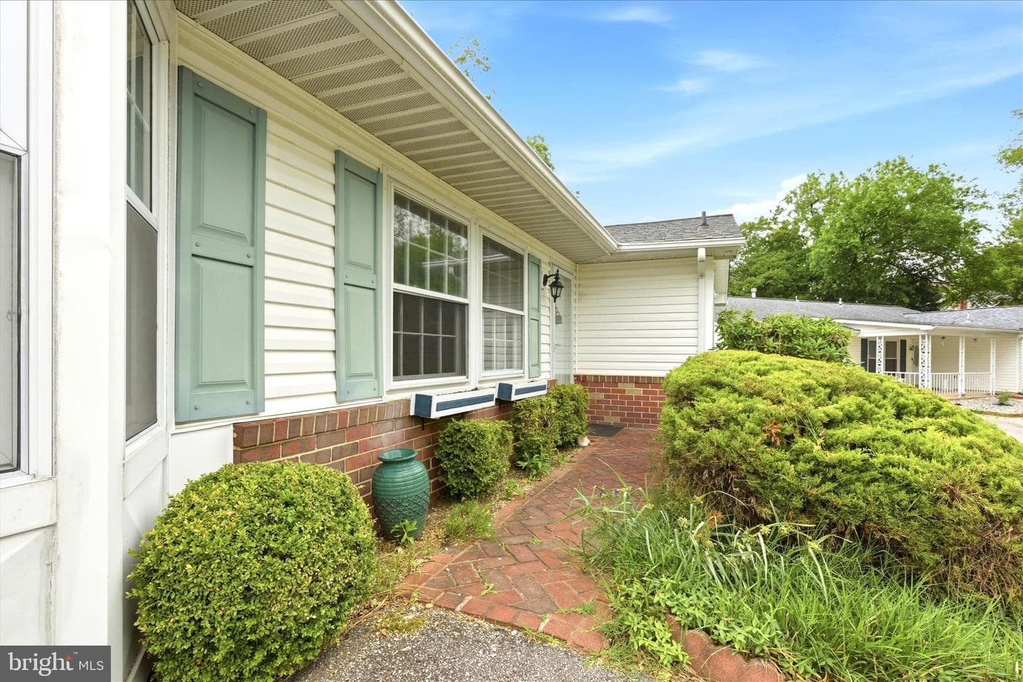 7910 S Cartier Court, Severn