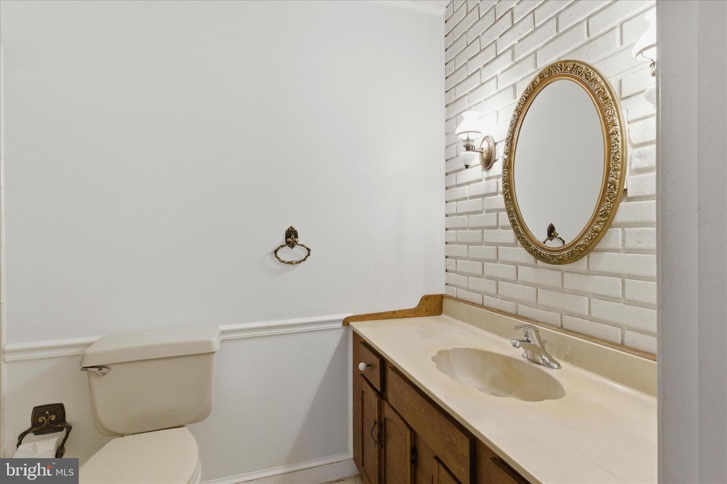 7910 S Cartier Court photo 27