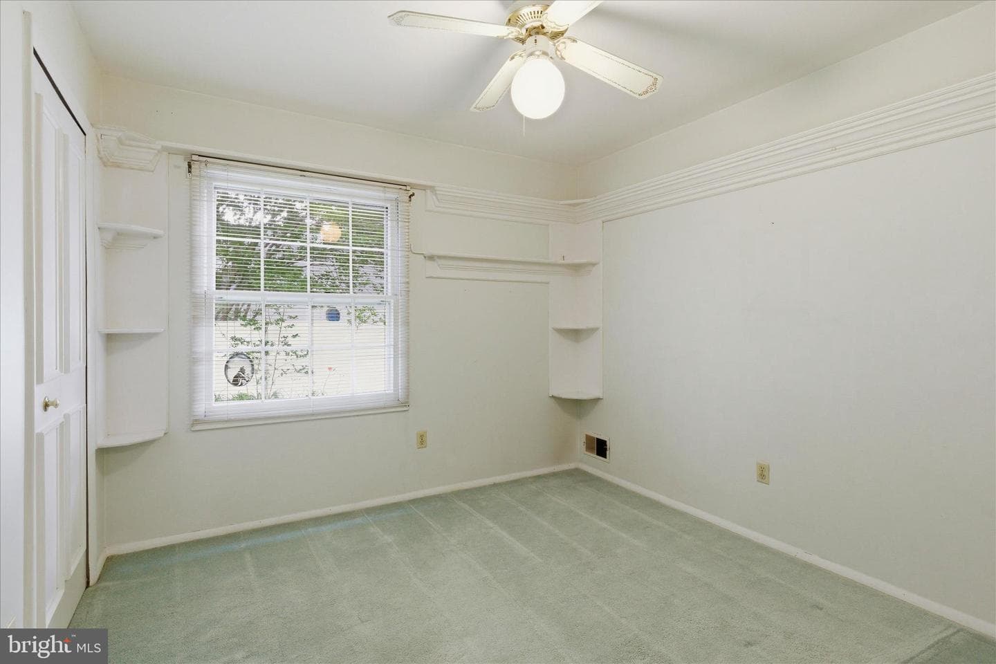 7910 S Cartier Court photo 29
