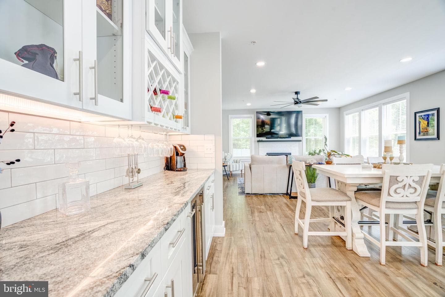 8331 Woodland Road photo 11