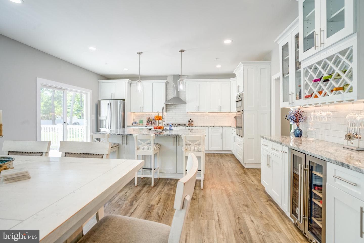 8331 Woodland Road photo 15