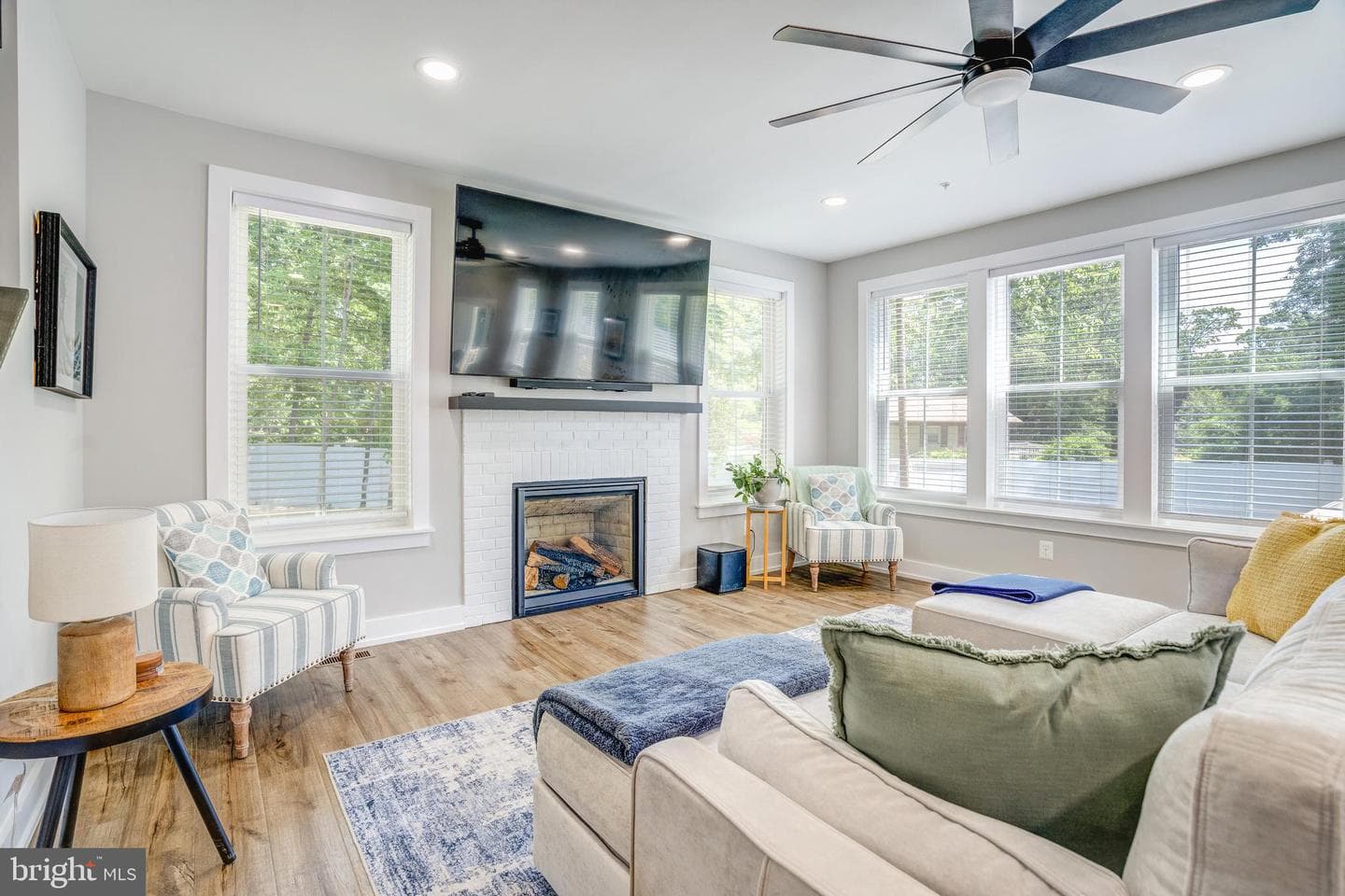 8331 Woodland Road photo 17