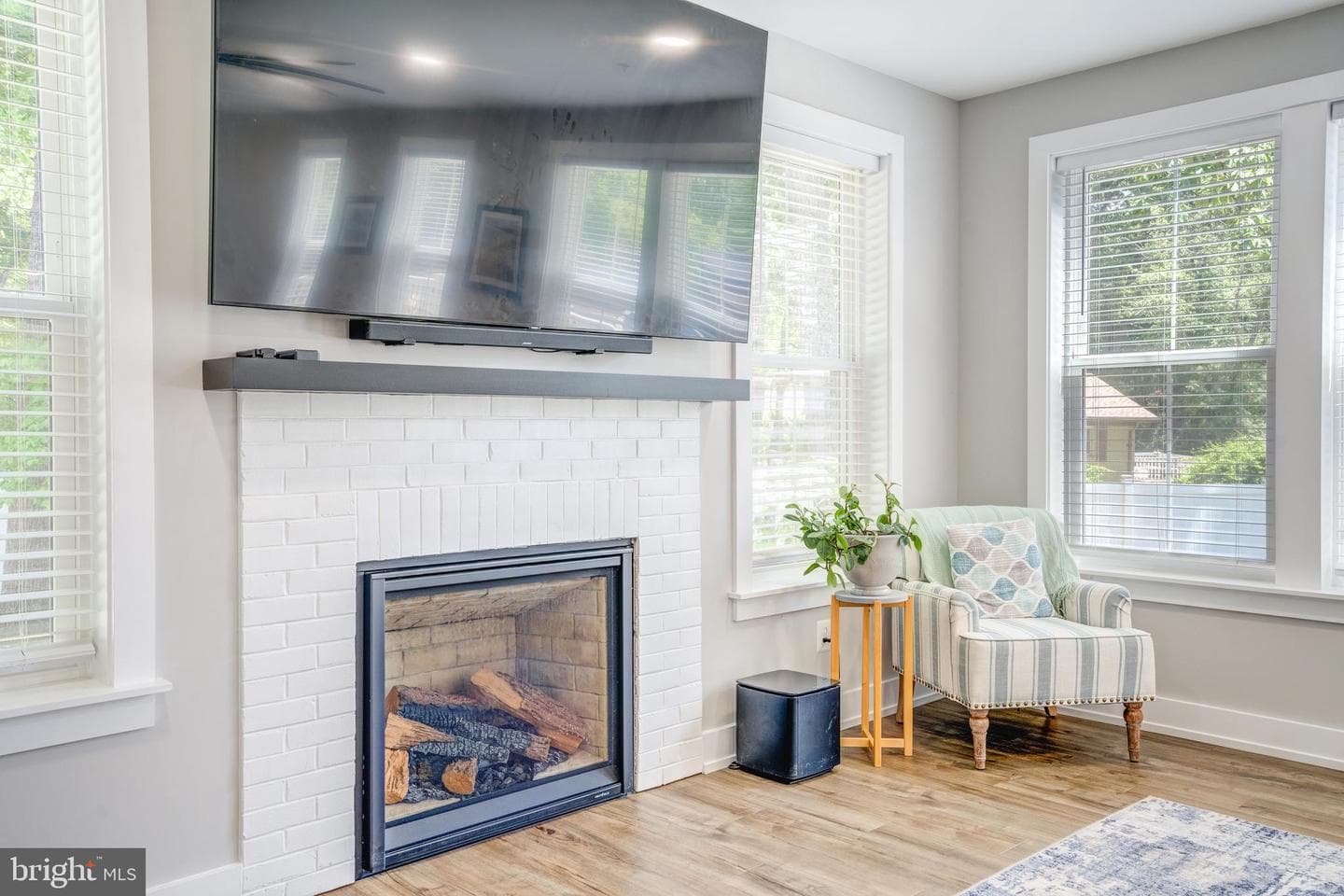 8331 Woodland Road photo 19
