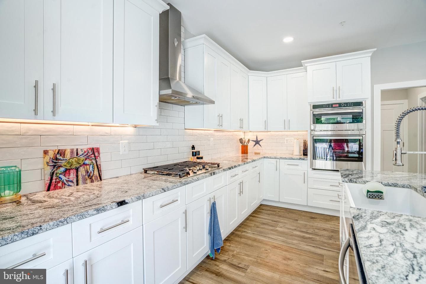 8331 Woodland Road photo 23