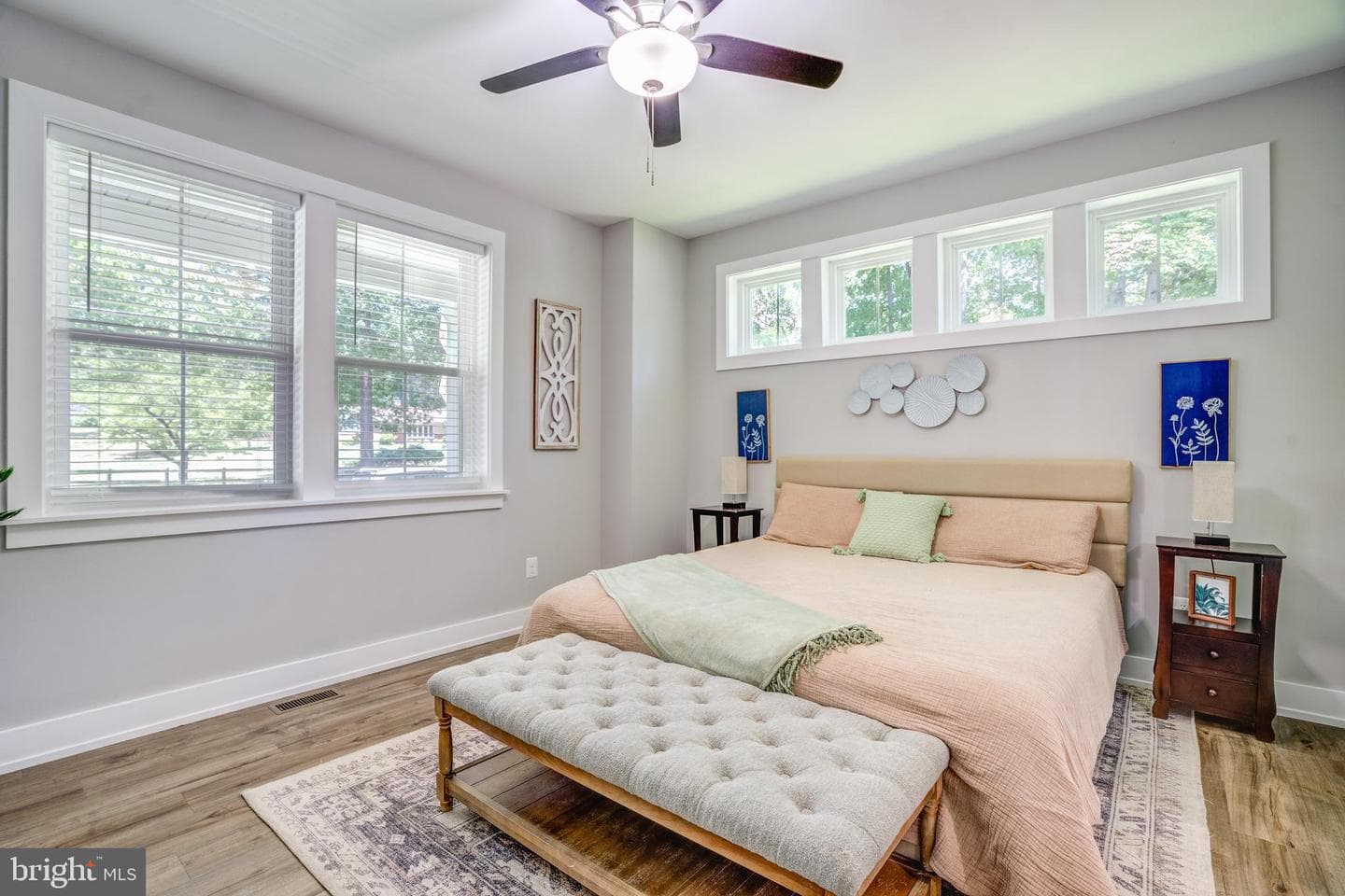 8331 Woodland Road photo 25