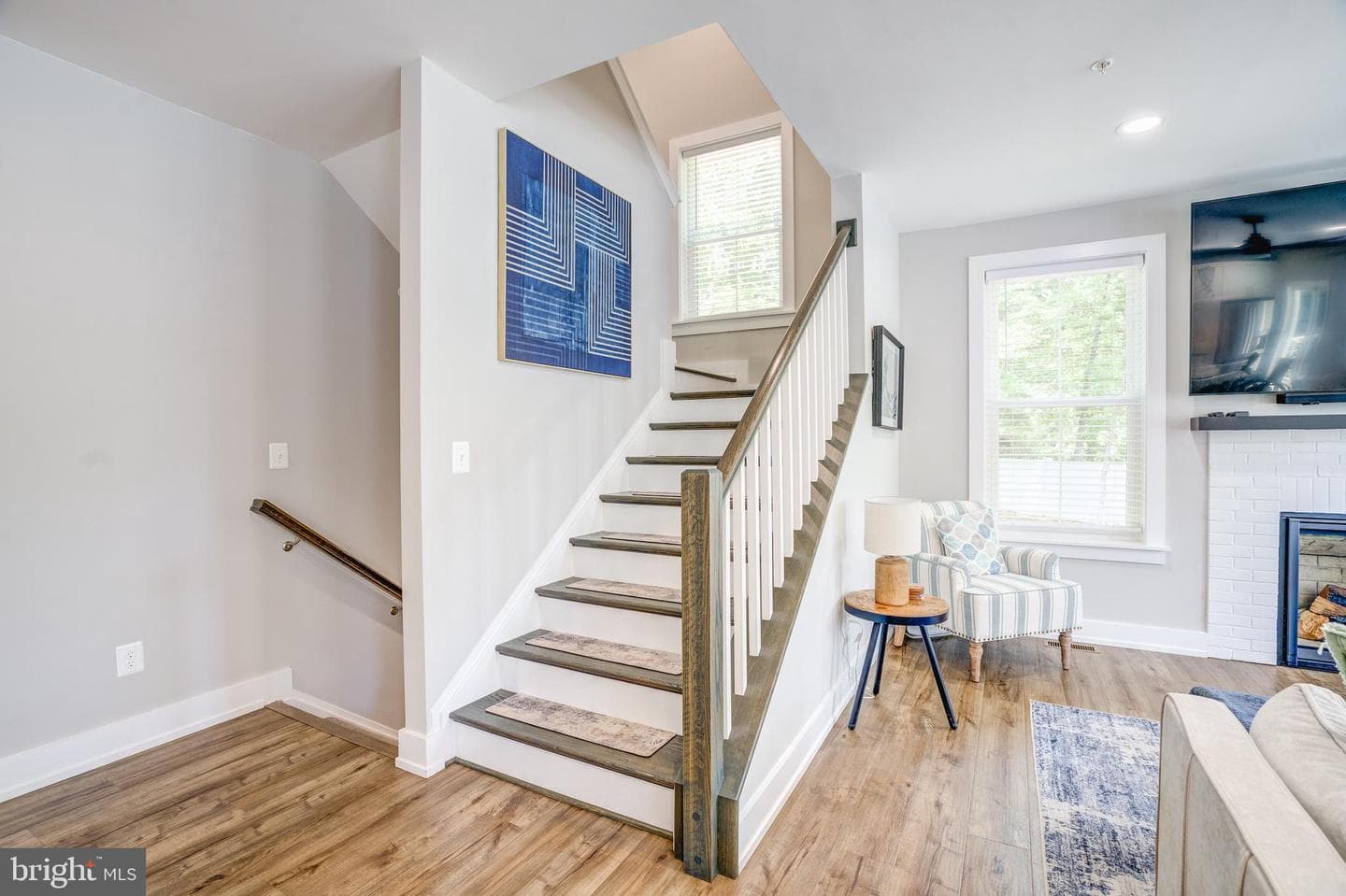 8331 Woodland Road photo 27