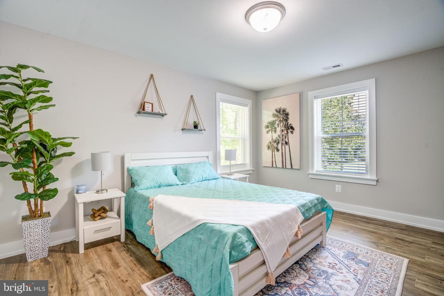 8331 Woodland Road photo 33